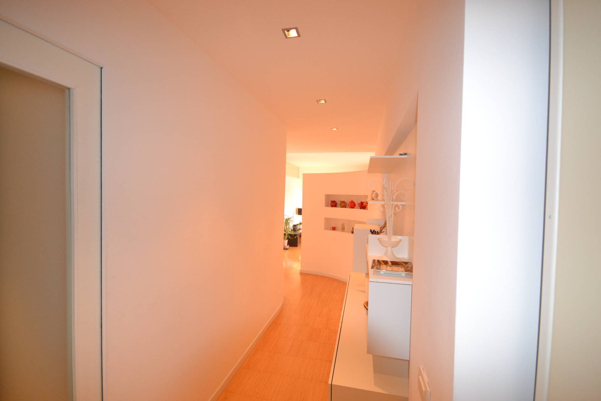 2 Camere in Vendita a Belluno - Cod. 3360