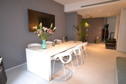2 Camere in Vendita a Treviso