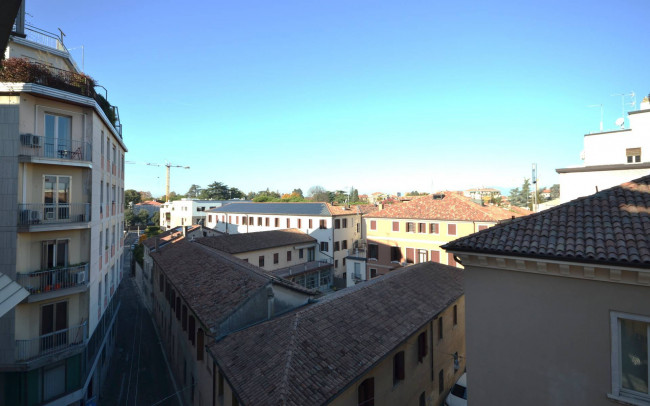 3 Camere in Vendita a Treviso