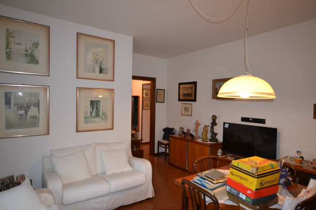 2 Camere in Vendita a Treviso