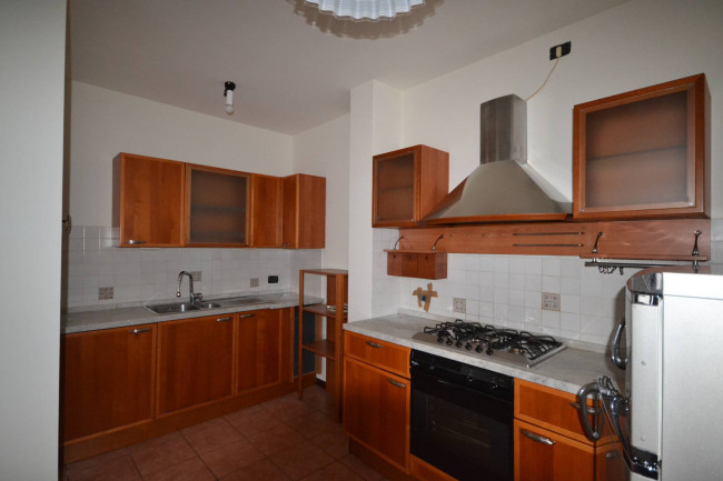 2 Camere in Affitto a Preganziol