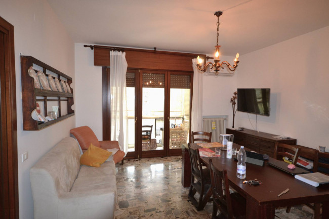 2 Camere in Vendita a Treviso