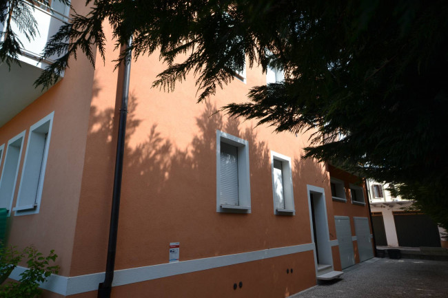 2 Camere in Vendita a Treviso