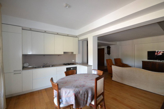 2 Camere in Affitto a Preganziol