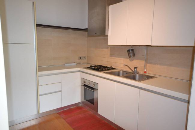 2 Camere in Affitto a Treviso