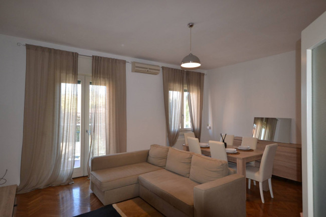 3 Camere in Affitto a Treviso