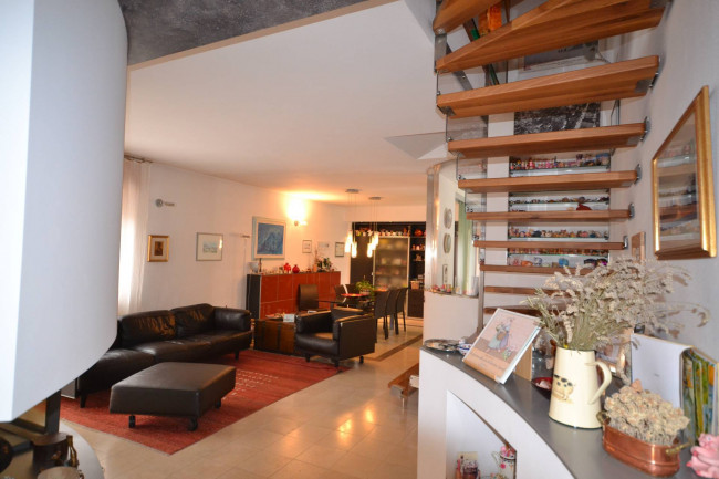 Appartamento in Vendita a Belluno