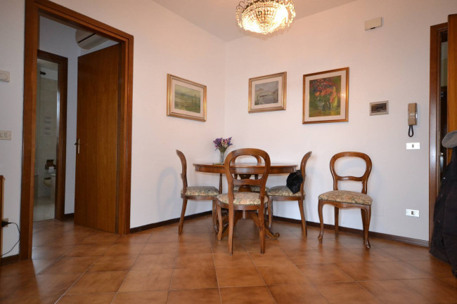 Mini in Affitto a Treviso