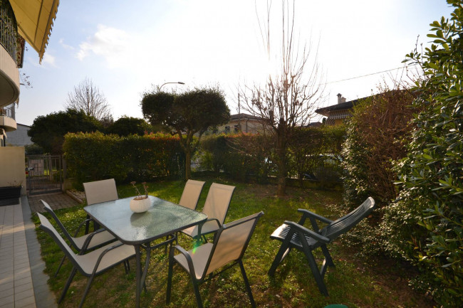 3 Camere in Vendita a Preganziol