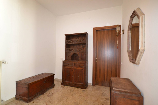 2 Camere in Vendita a Treviso