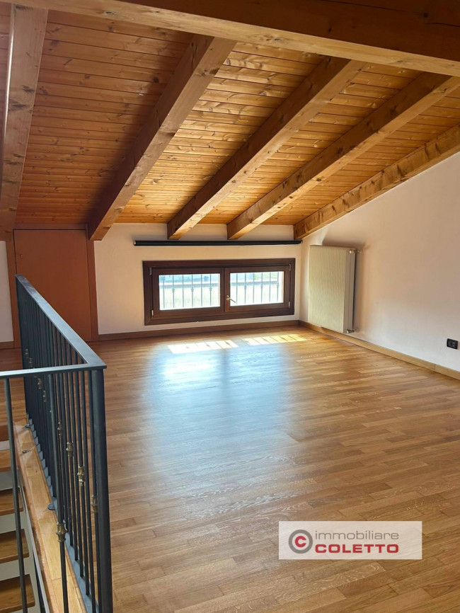 2 Camere in Vendita a Spresiano