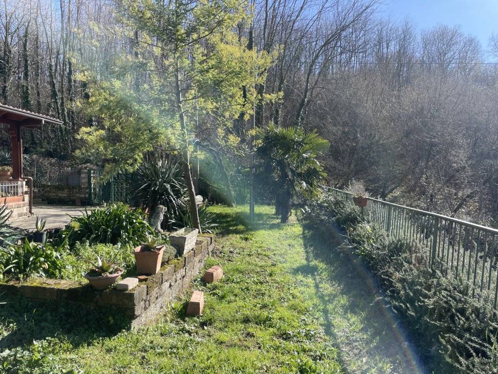 Villa in vendita a Atripalda (AV)