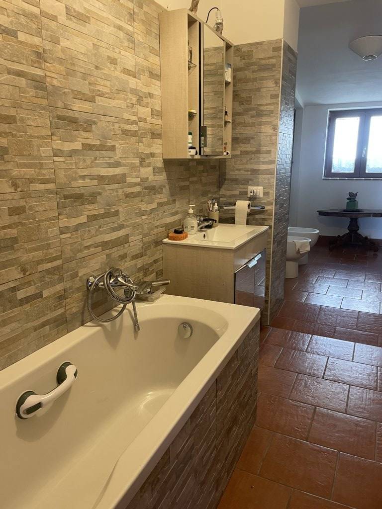 Villa in vendita a Atripalda (AV)