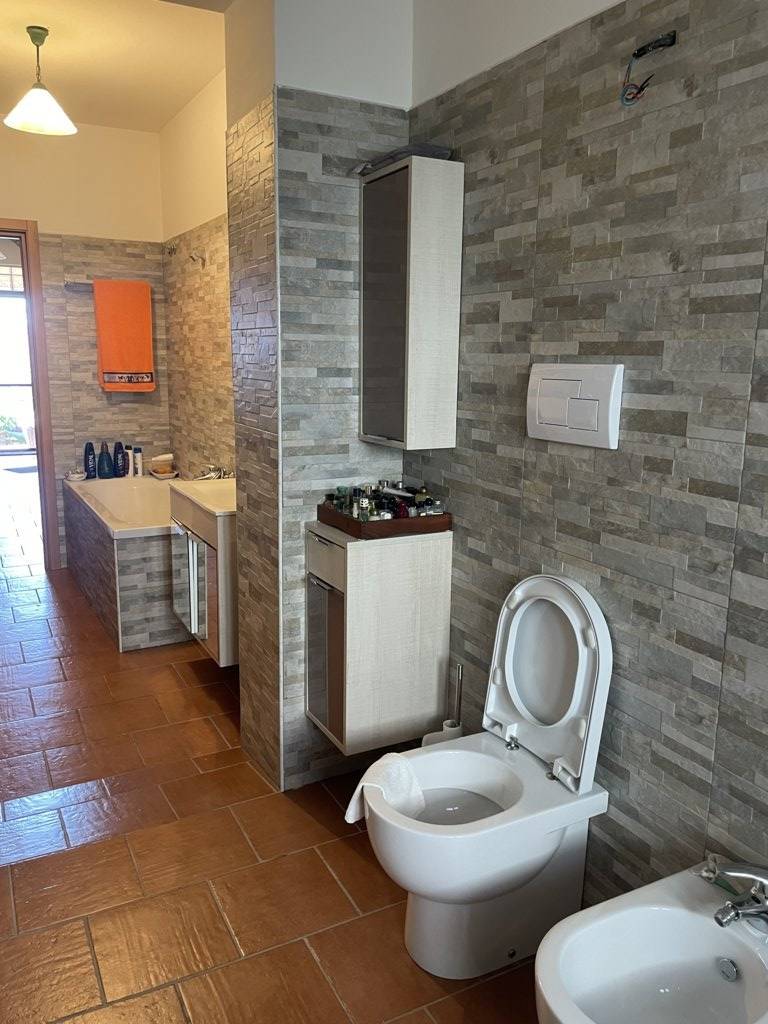 Villa in vendita a Atripalda (AV)