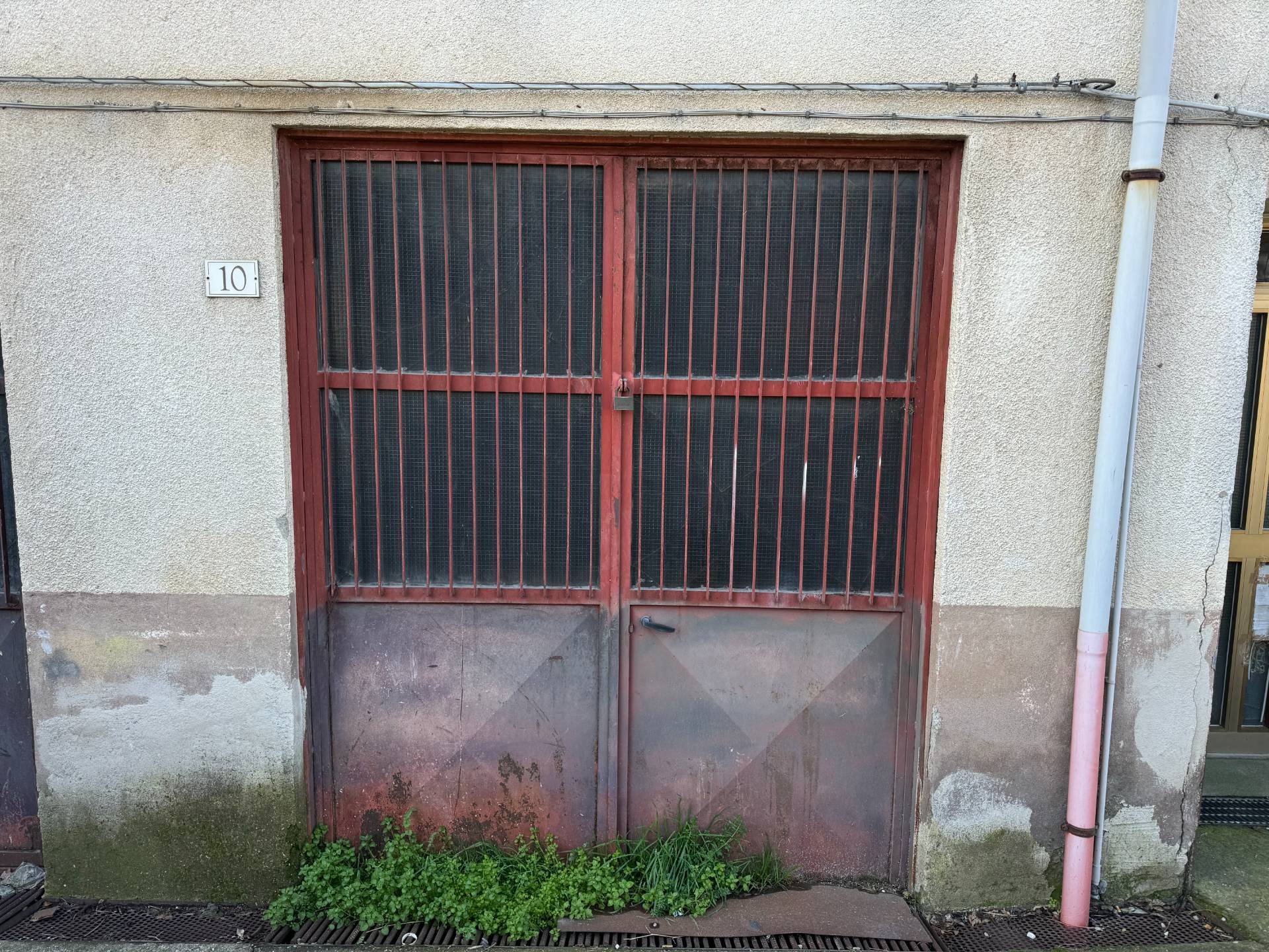 Appartamento in vendita a Grottaminarda (AV)