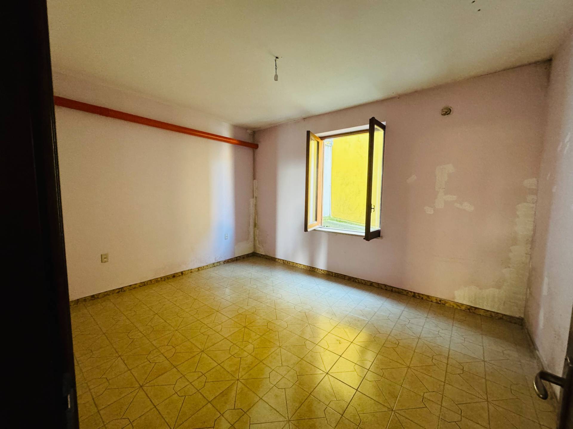 Appartamento in vendita a Grottaminarda (AV)