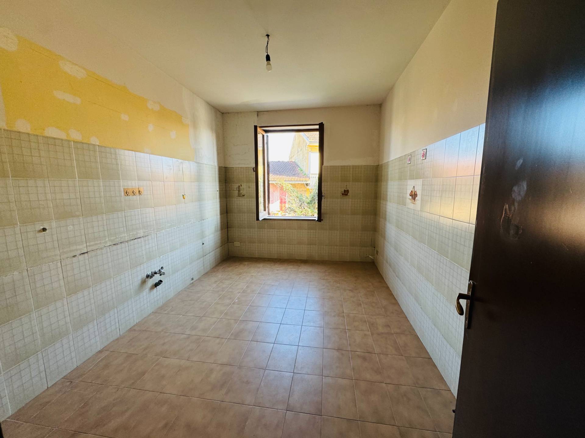Appartamento in vendita a Grottaminarda (AV)