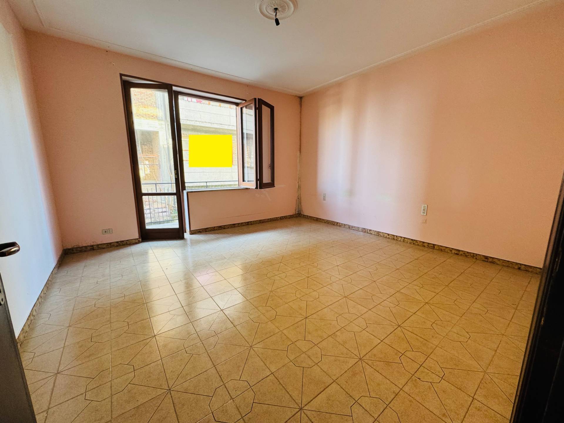 Appartamento in vendita a Grottaminarda (AV)