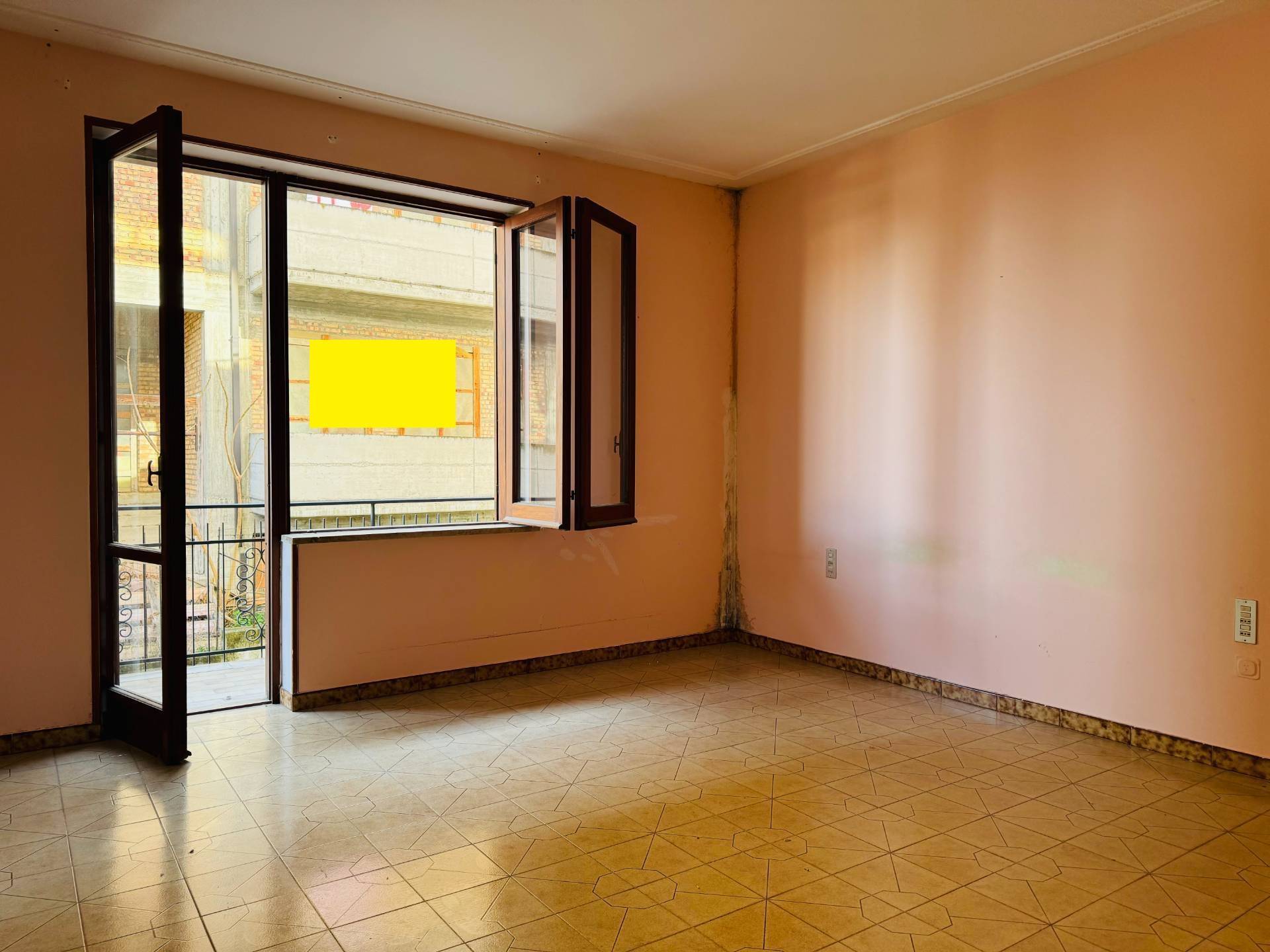 Appartamento in vendita a Grottaminarda (AV)