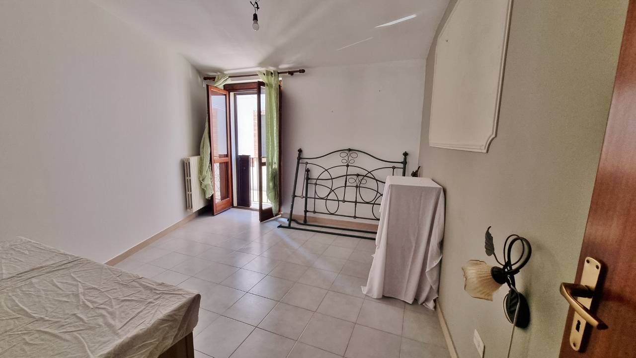 Casa indipendente in vendita a Sant'angelo Dei Lombardi (AV)