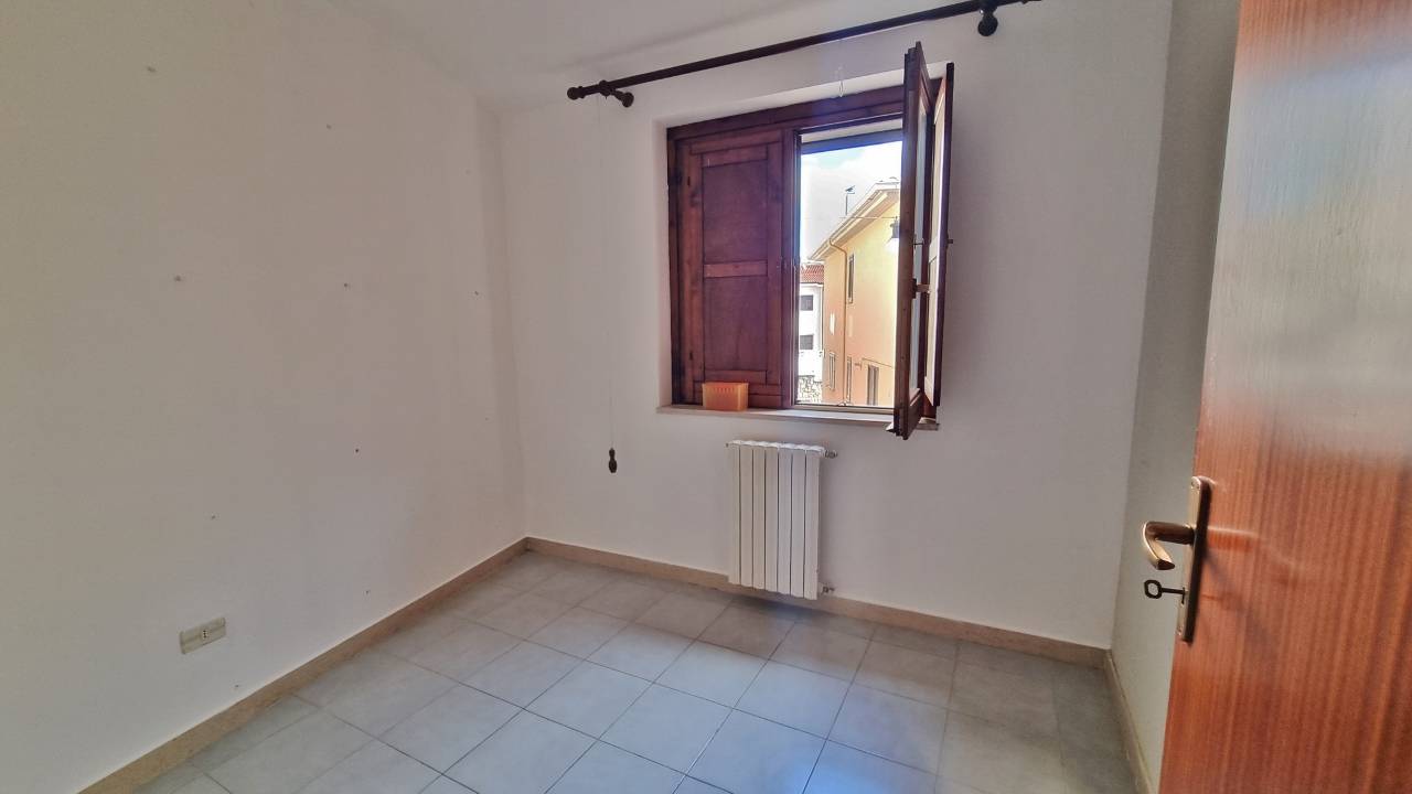 Casa indipendente in vendita a Sant'angelo Dei Lombardi (AV)