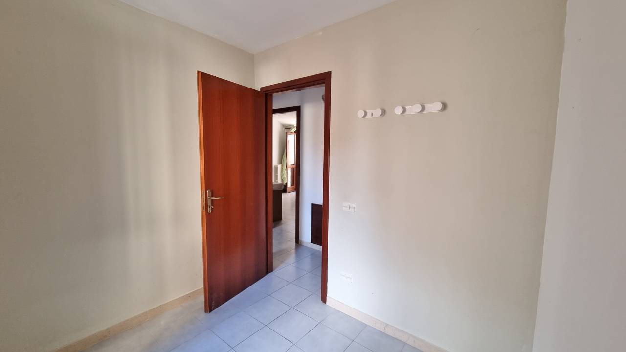 Casa indipendente in vendita a Sant'angelo Dei Lombardi (AV)