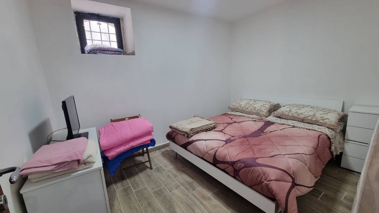 Casa indipendente in vendita a Guardia Lombardi (AV)