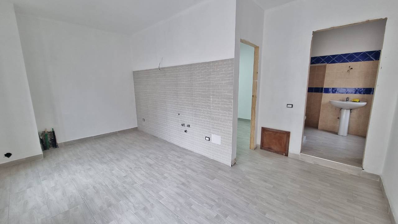 Casa indipendente in vendita a Guardia Lombardi (AV)