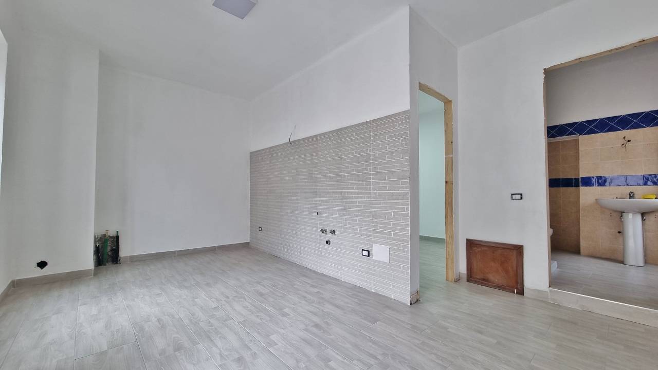 Casa indipendente in vendita a Guardia Lombardi (AV)