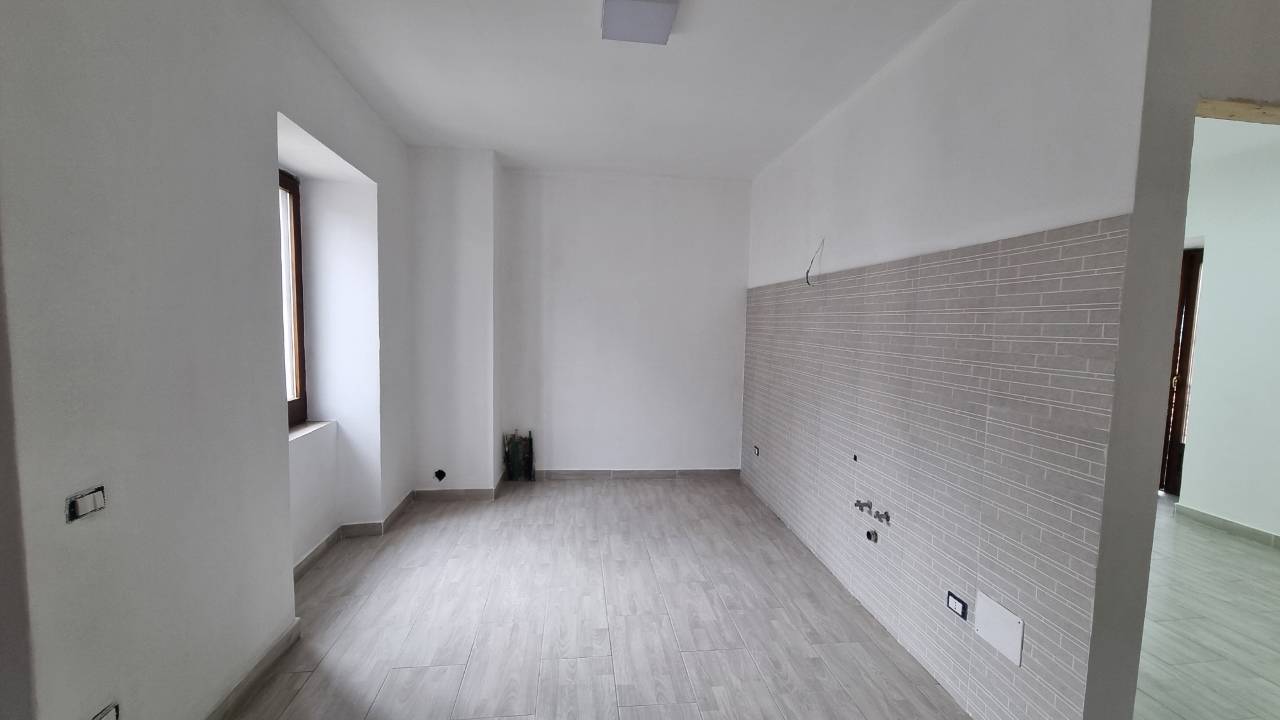 Casa indipendente in vendita a Guardia Lombardi (AV)