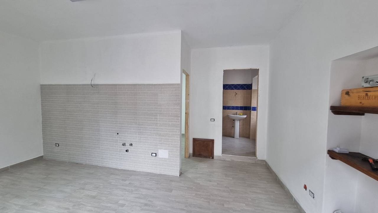 Casa indipendente in vendita a Guardia Lombardi (AV)