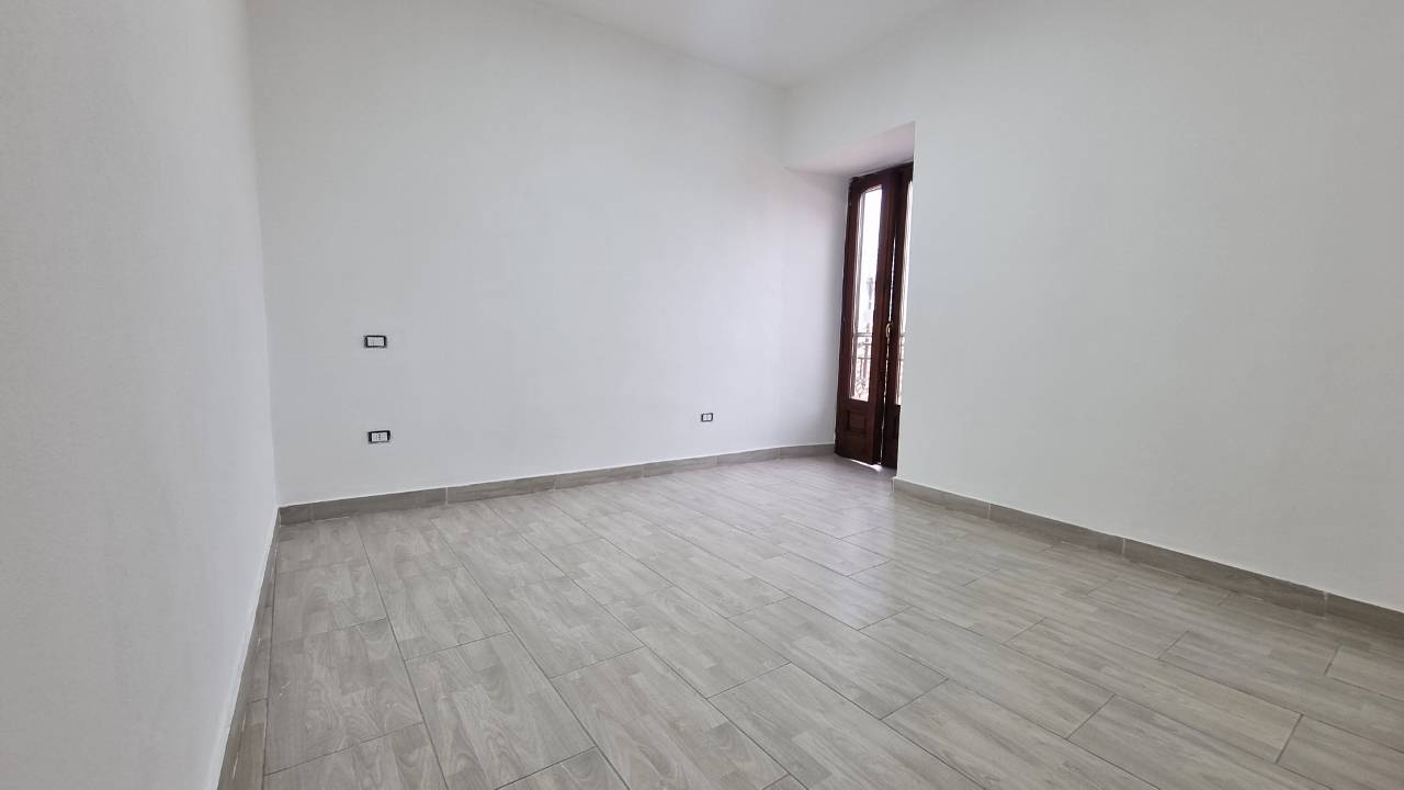 Casa indipendente in vendita a Guardia Lombardi (AV)