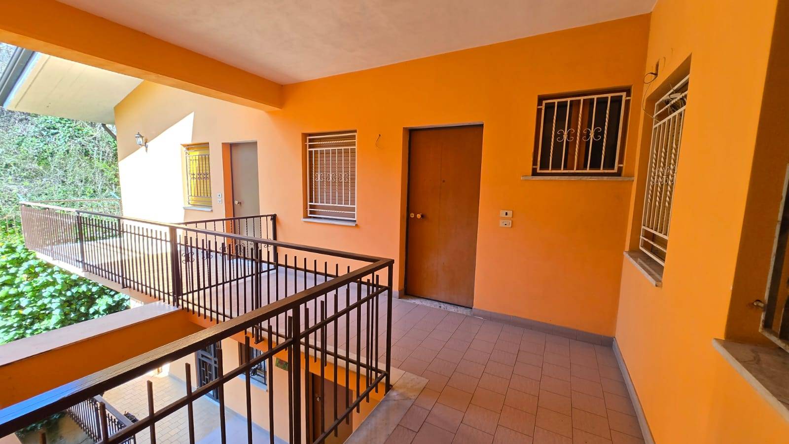 Appartamento in vendita a Montemarano (AV)