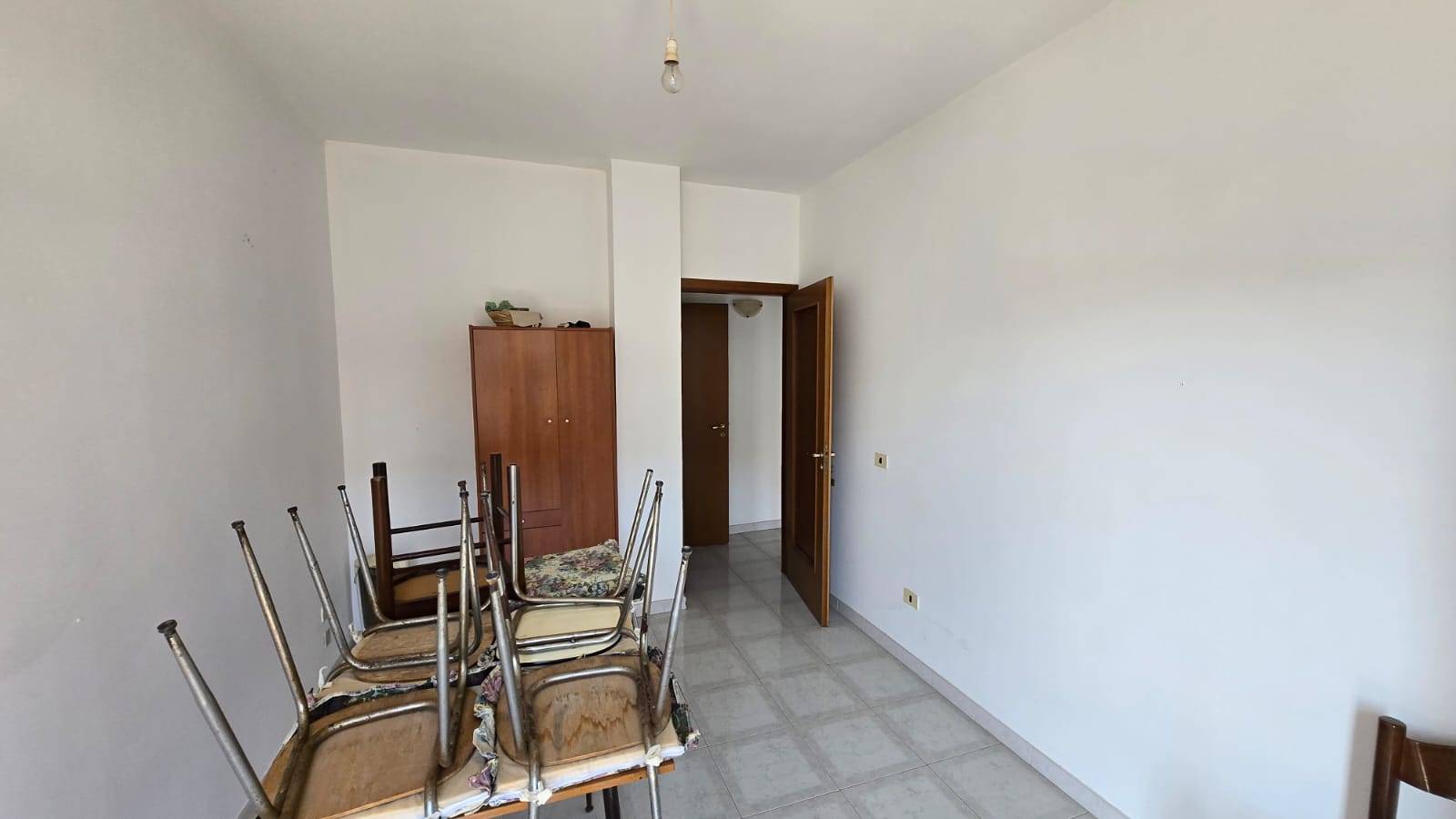 Appartamento in vendita a Montemarano (AV)