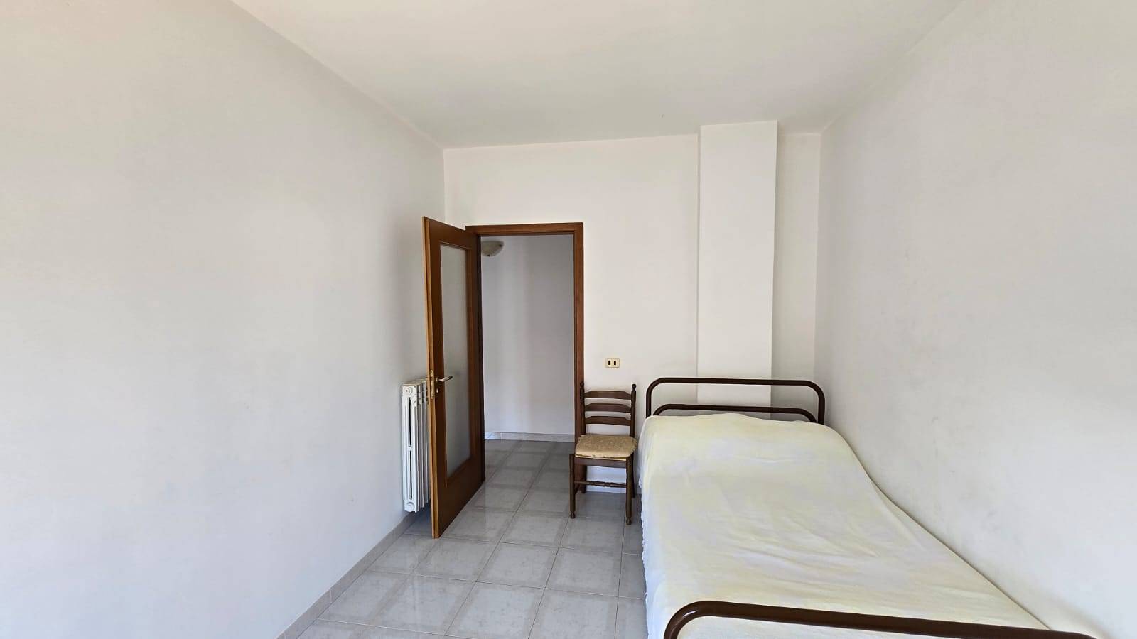 Appartamento in vendita a Montemarano (AV)