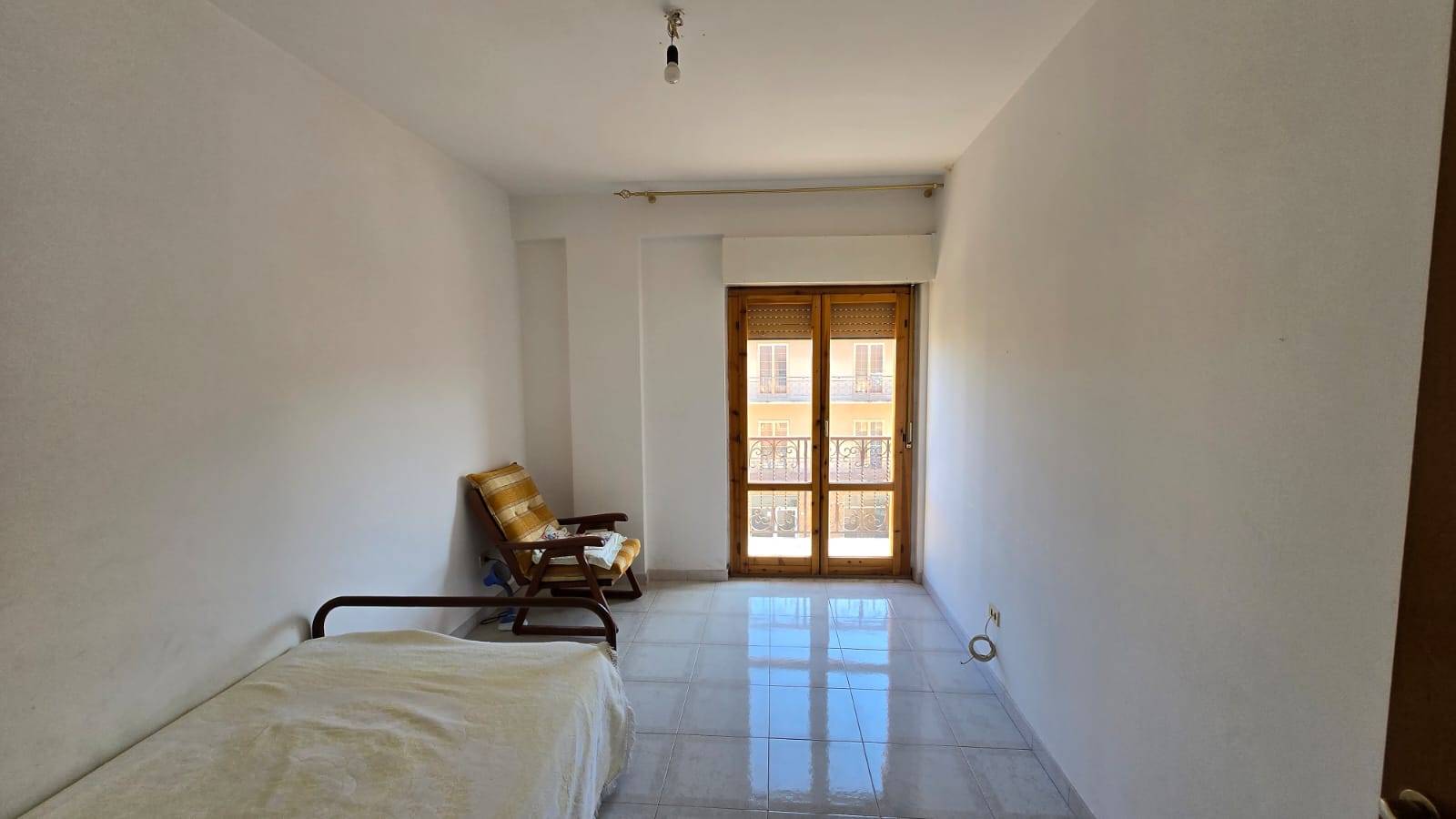 Appartamento in vendita a Montemarano (AV)