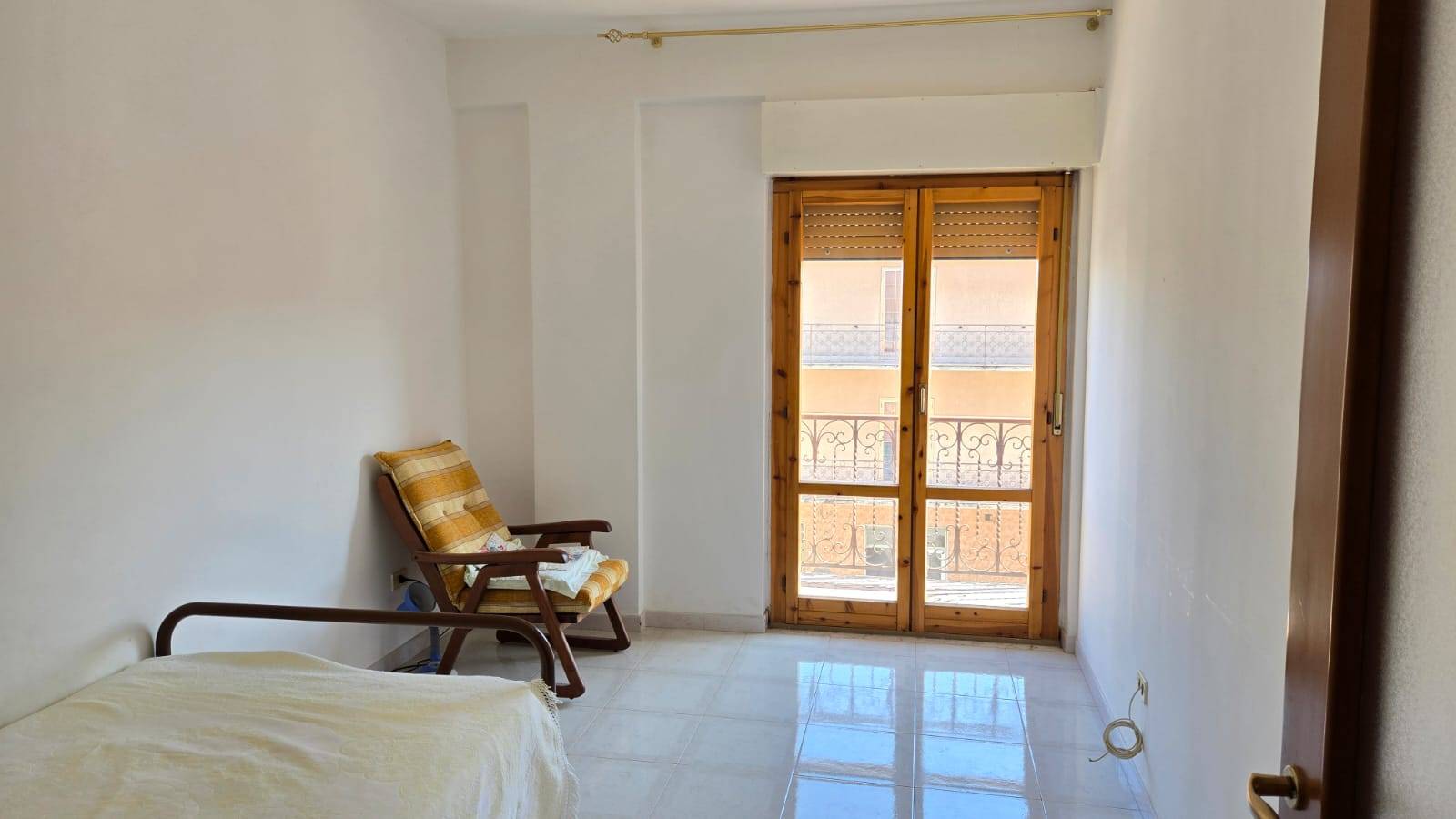 Appartamento in vendita a Montemarano (AV)