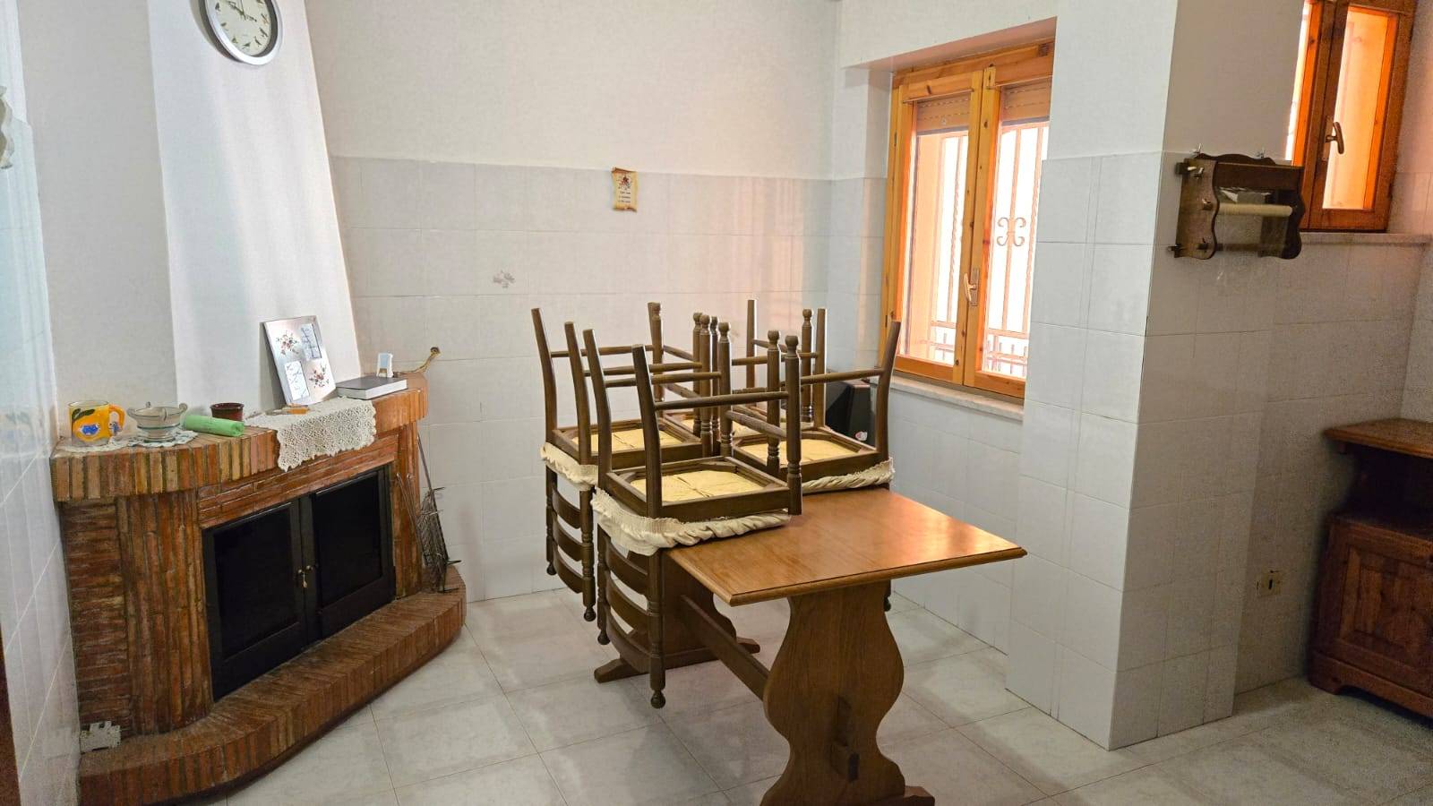 Appartamento in vendita a Montemarano (AV)