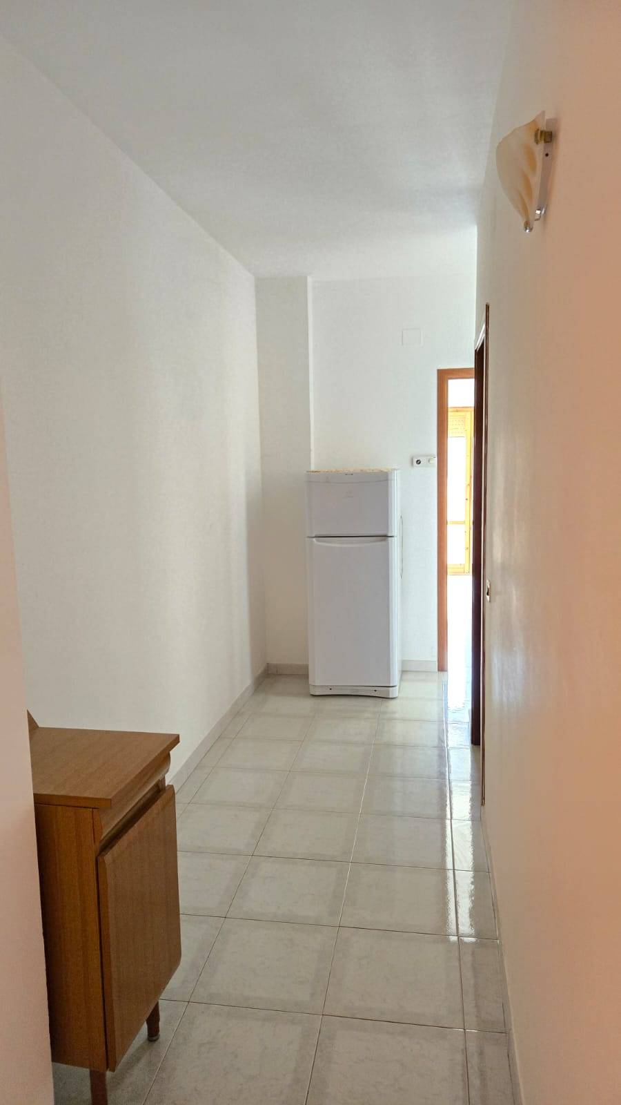 Appartamento in vendita a Montemarano (AV)