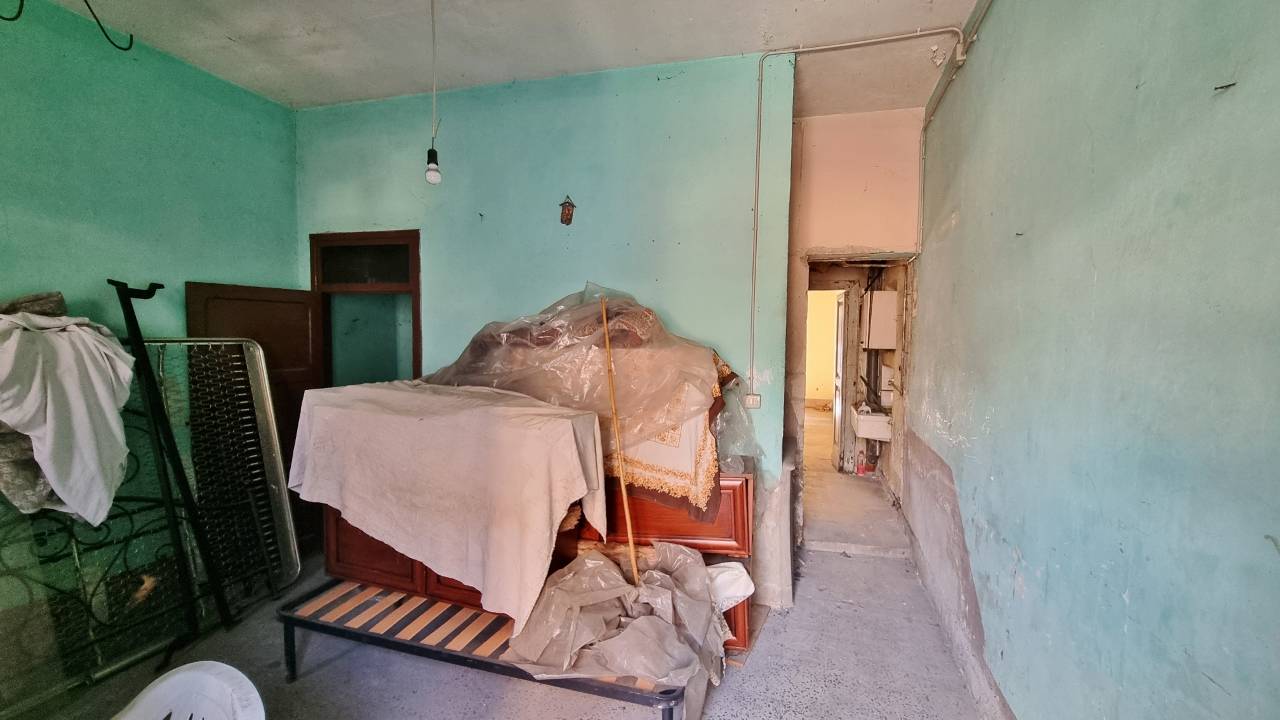 Casa semi-indipendente in vendita a Grottaminarda (AV)