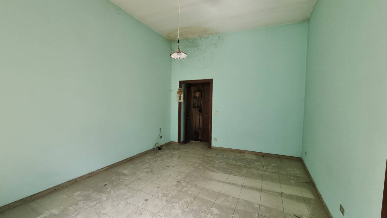 Casa semi-indipendente in vendita a Grottaminarda (AV)
