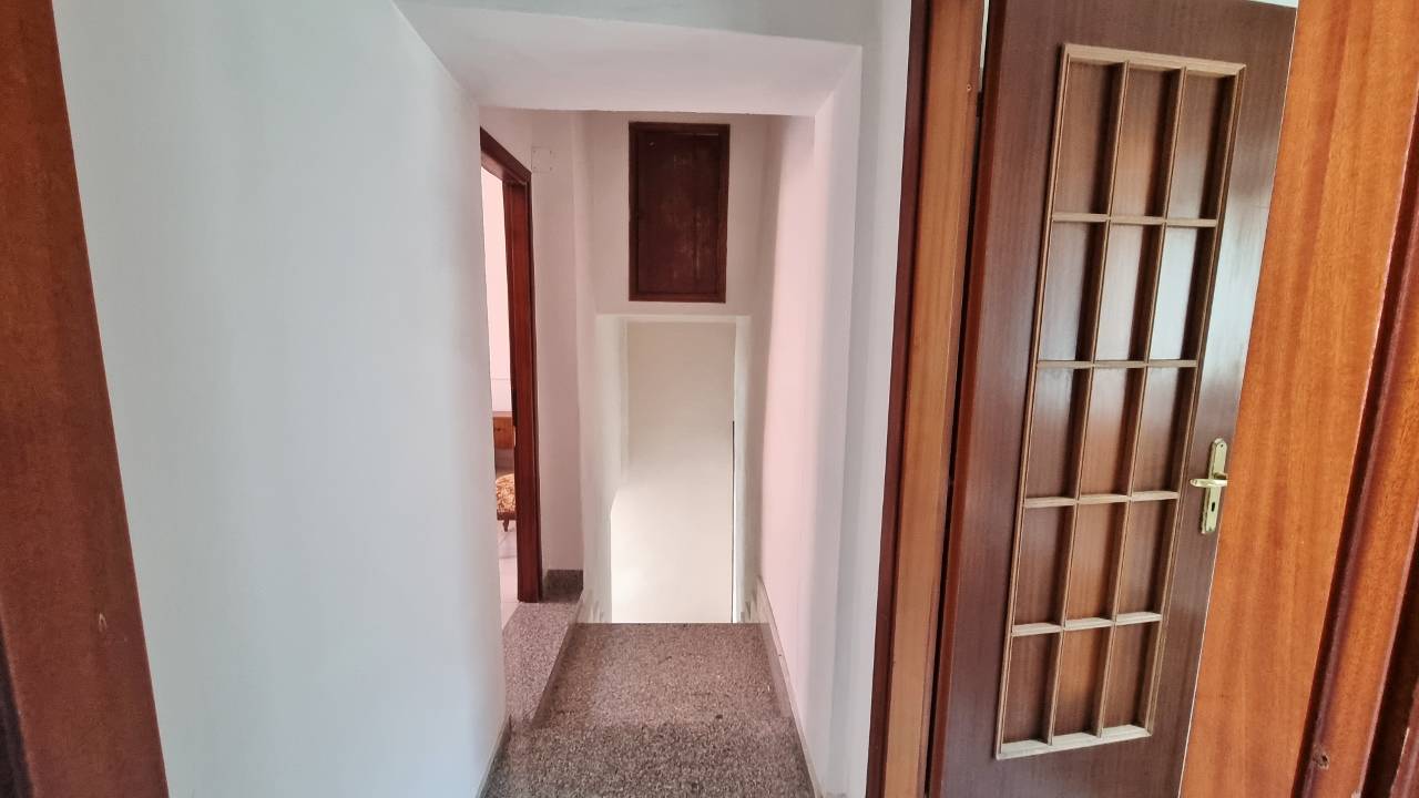 Casa indipendente in vendita a Guardia Lombardi (AV)