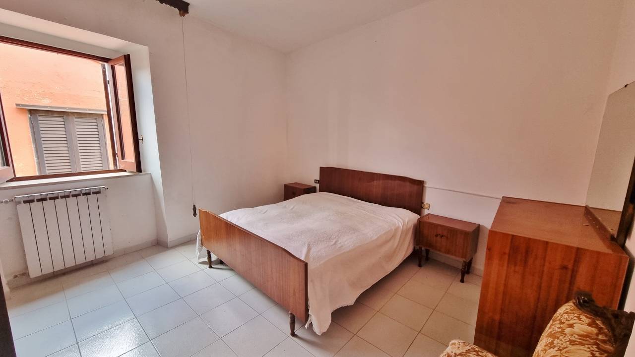 Casa indipendente in vendita a Guardia Lombardi (AV)