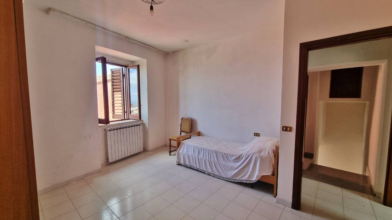 Casa indipendente in vendita a Guardia Lombardi (AV)