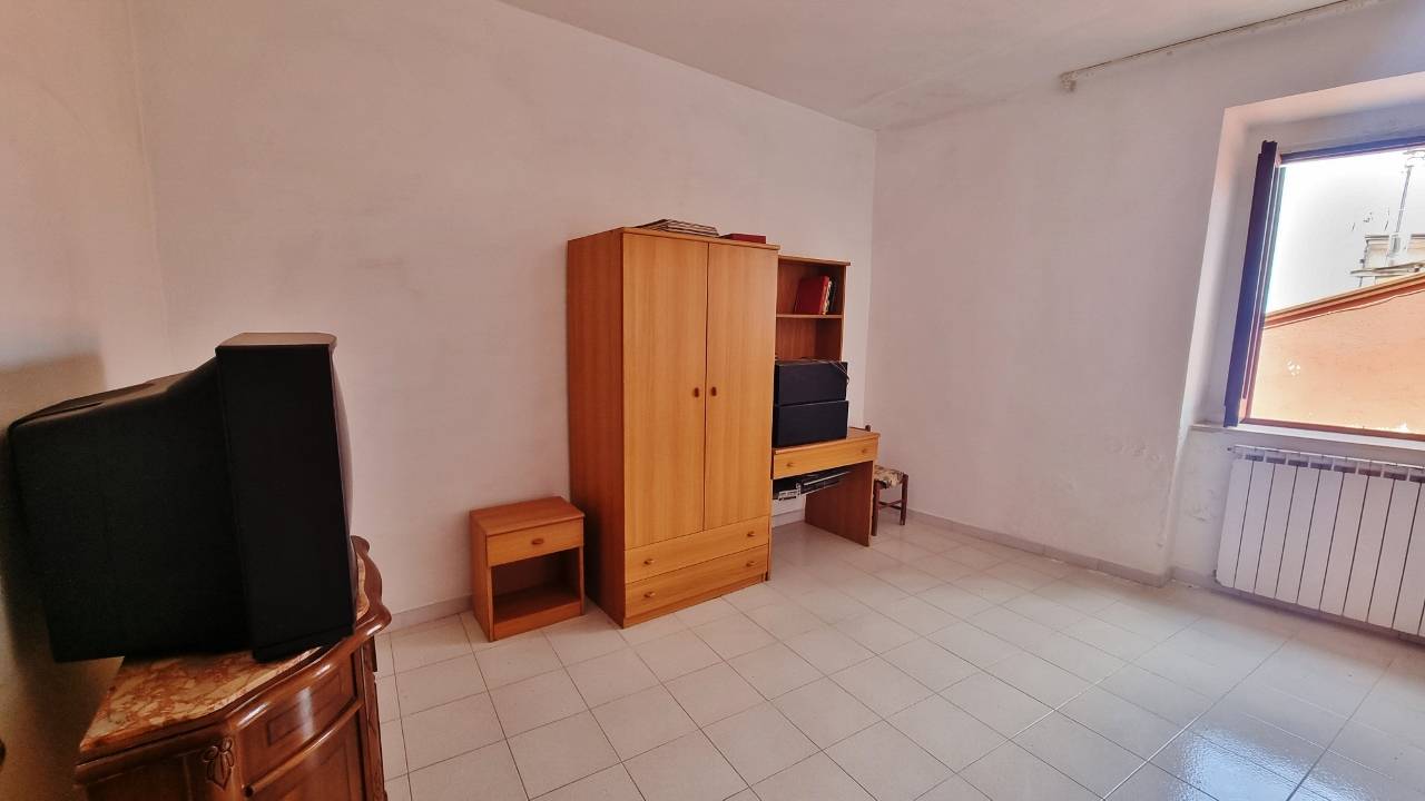 Casa indipendente in vendita a Guardia Lombardi (AV)