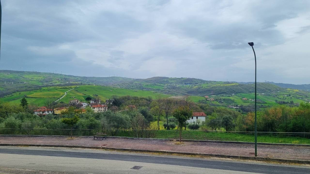 Casa indipendente in vendita a Villamaina (AV)