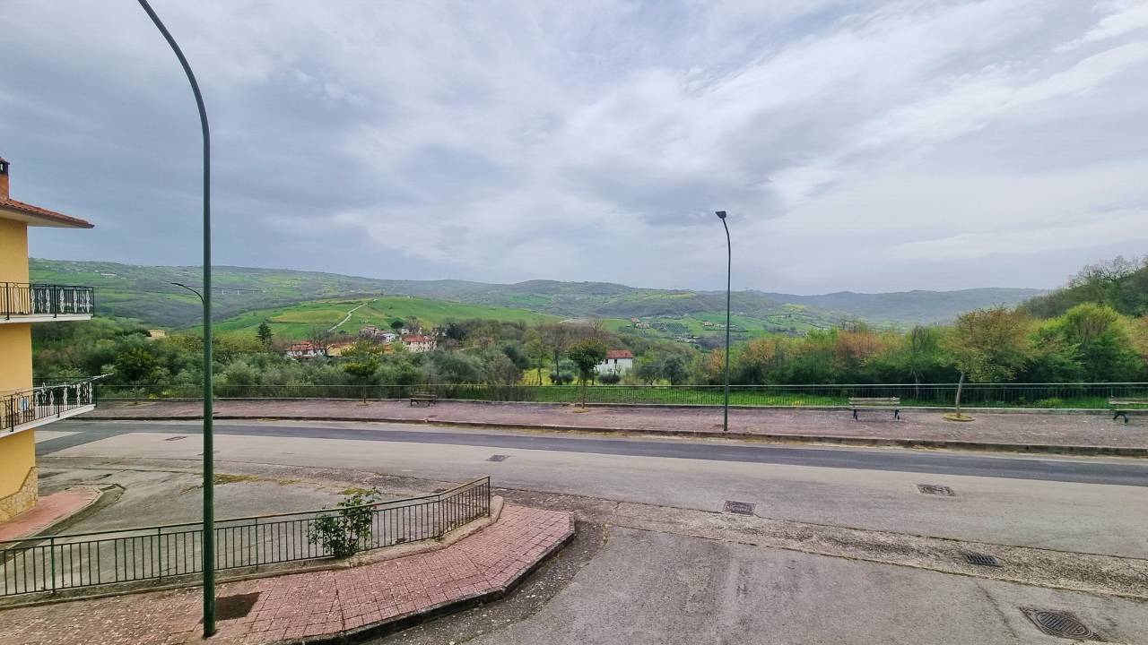 Casa indipendente in vendita a Villamaina (AV)