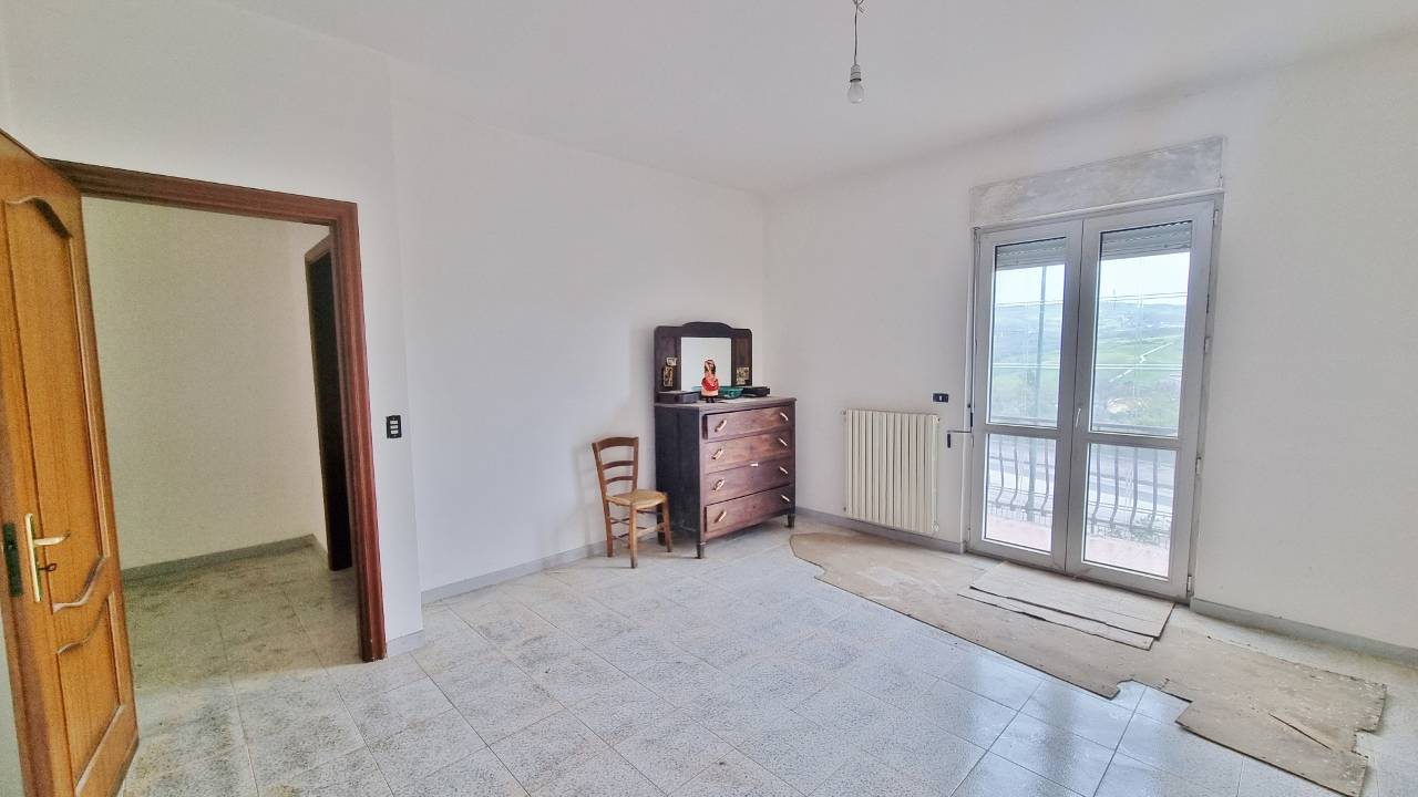 Casa indipendente in vendita a Villamaina (AV)
