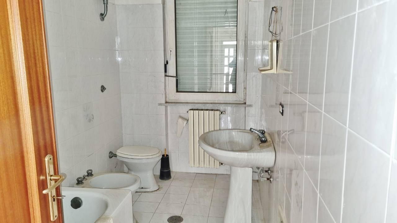 Casa indipendente in vendita a Villamaina (AV)