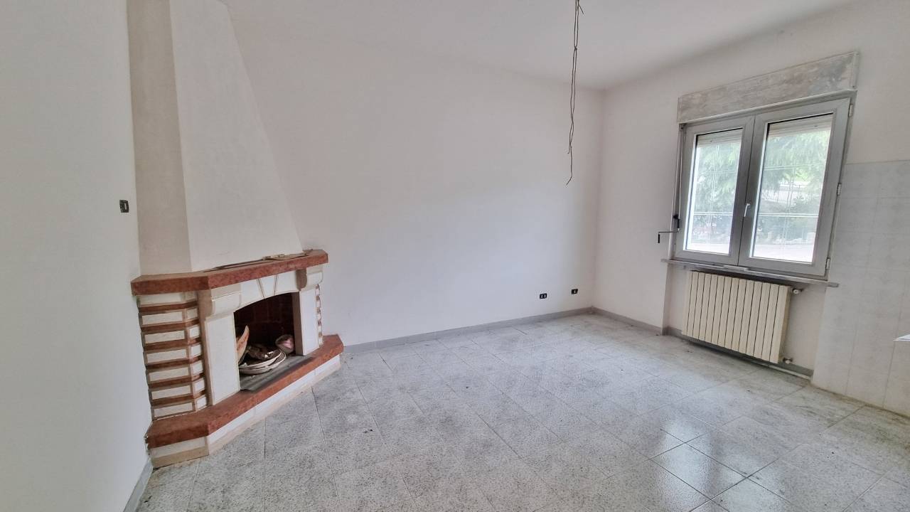 Casa indipendente in vendita a Villamaina (AV)